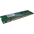 Genuine Samsung SL-MEM001 2GB Memory Upgrade